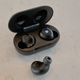 But in terms of usability, the iTeknic BH-006 shocked me with the creature comforts it offered for the price.